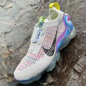 Women's Vapor Max 2020 Flyknit